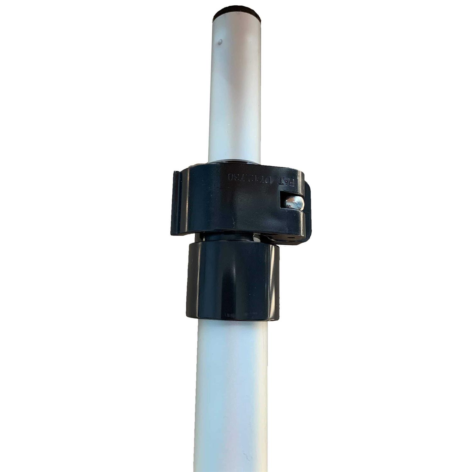 Vicious Anti Slip Tape 15′ Roll Extra Coarse - MT - Mrs Treak