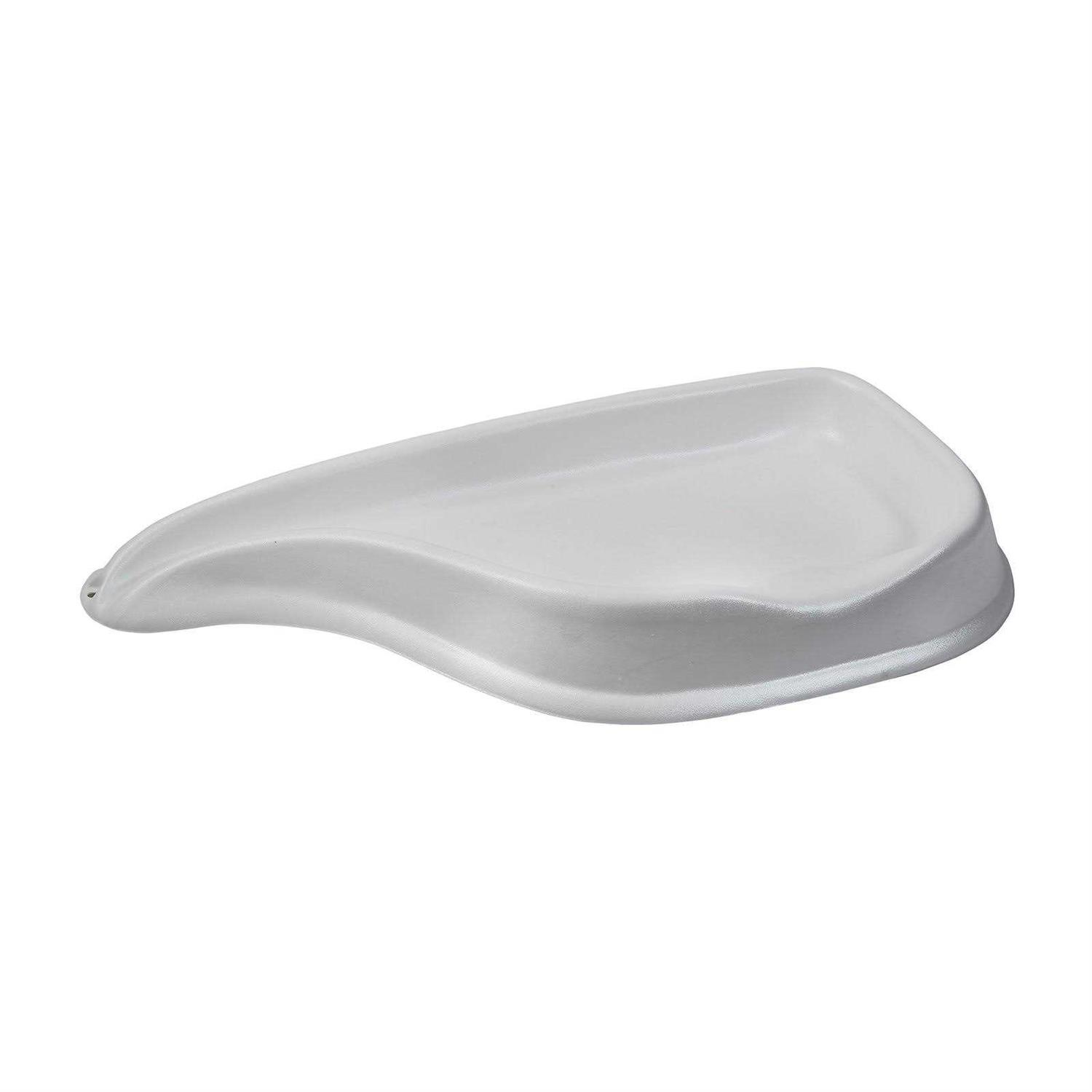 Dmi Heavy-Duty Safety Tub Bar - MT - Mrs Treak