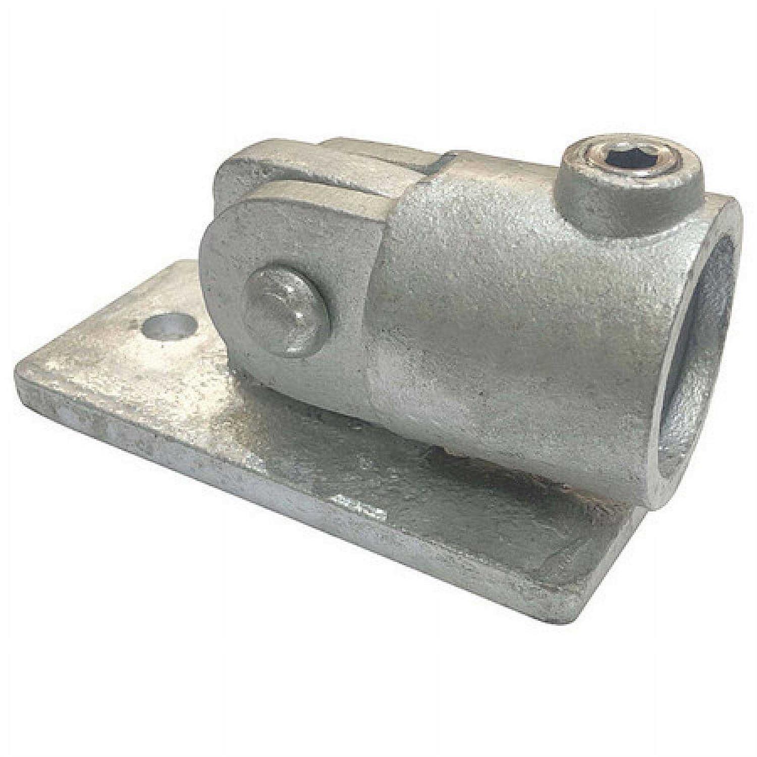 Swivel Filter Small Wrench - MT - Mrs Treak