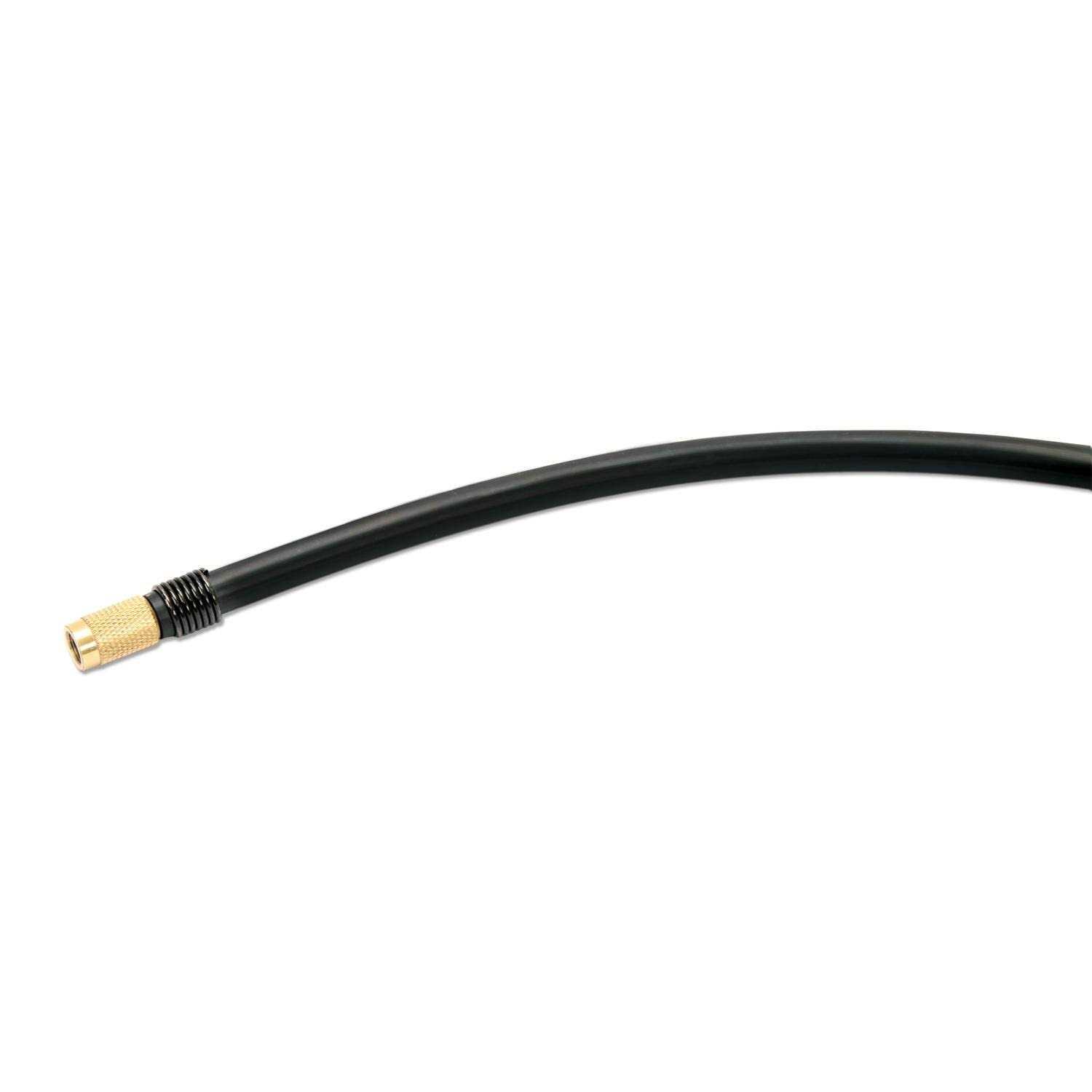 Viair 45040 - MT - Mrs Treak