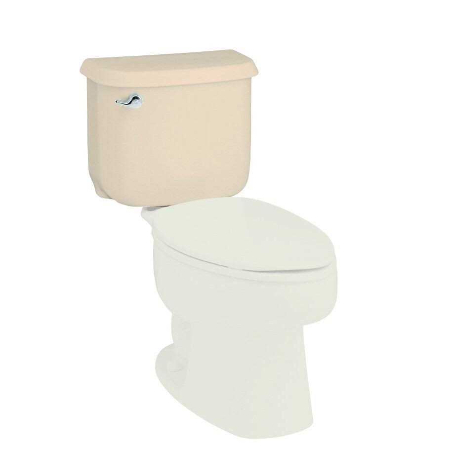 Sterling Windham Toilet Tank - MT - Mrs Treak