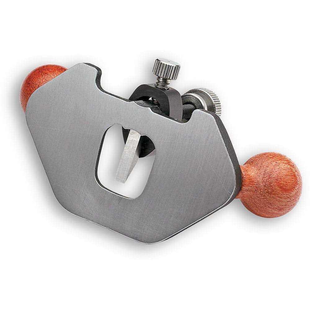 Veritas Marking Gauge - MT - Mrs Treak