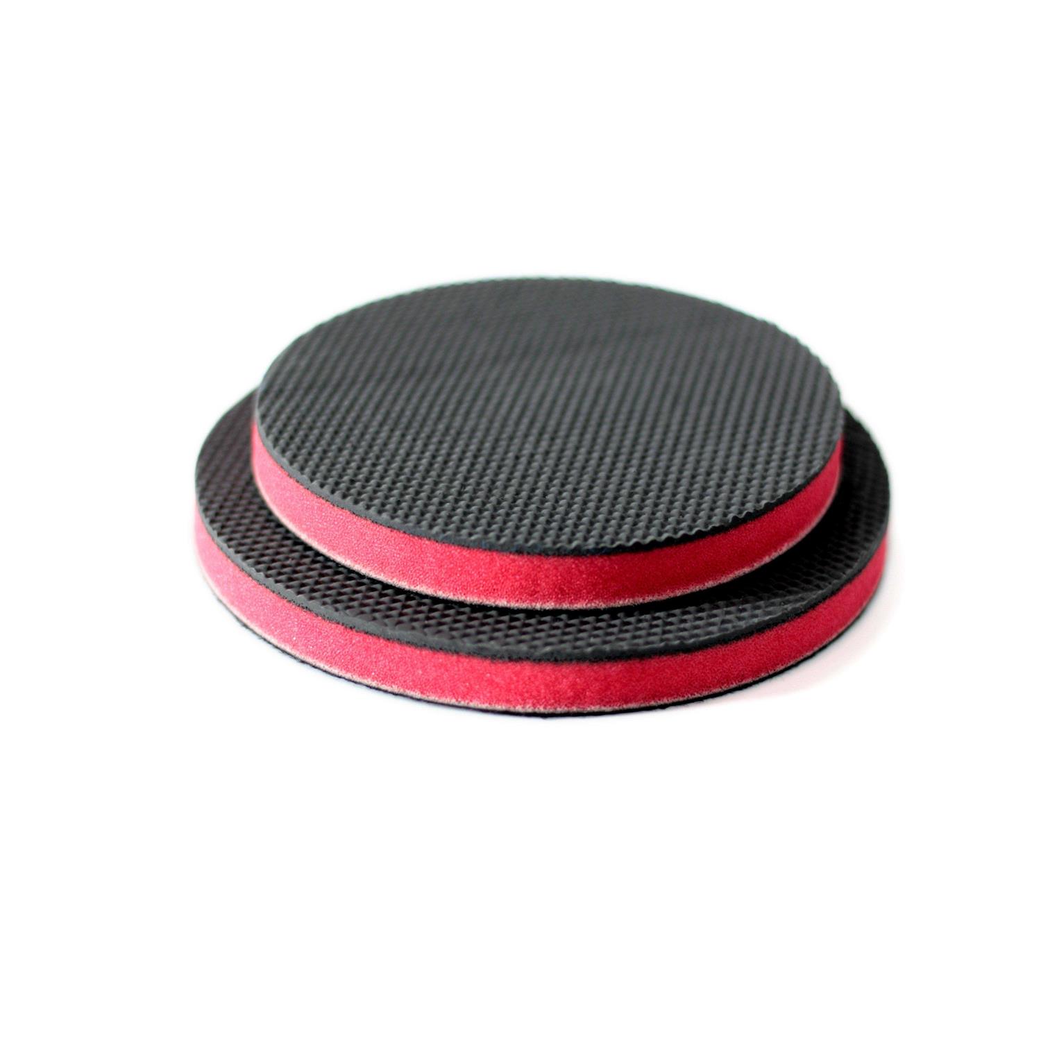 Maxshine Clay Polishing Pad/Clay Bar Pad/Disc - MT - Mrs Treak