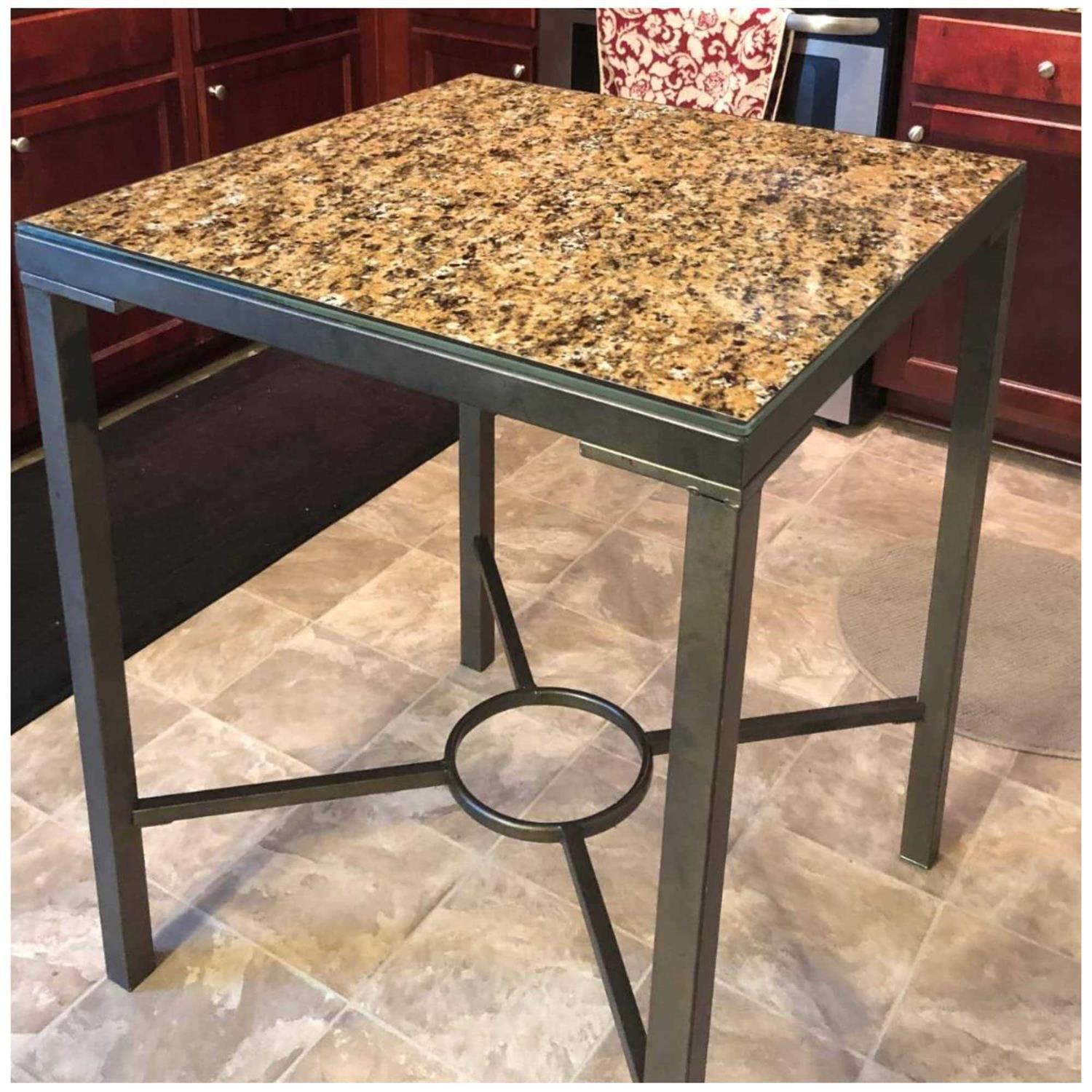 EZ Chill Refrigerant Recharge Leak Sealer - MT - Mrs Treak