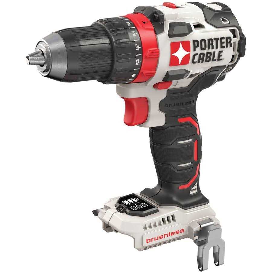 Porter-Cable PCCK604L2 - MT - Mrs Treak