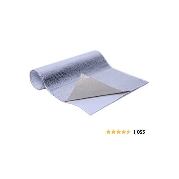 Wisauto Adjustable Id:76mm/3inch Air Intake Pipe Universal Car Cold Air Turbo Intake Inlet Pipe Flexible Duct Tube Hose Pipe Induction Kit - MT - Mrs Treak