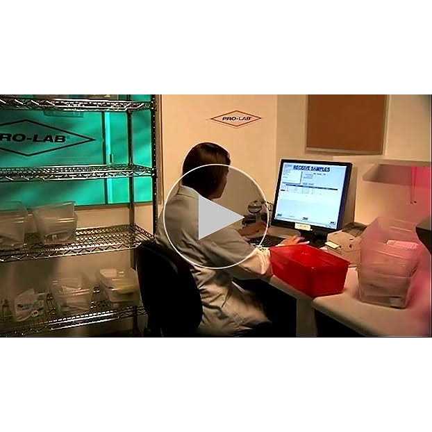 Pro-Grade Black Rubberized Speaker Repair Adhesive Glue - MT - Mrs Treak