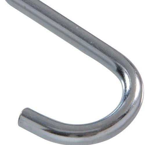 The Hillman Group 838627 Radial Bearings 3/4 In. x 1-3/8 - MT - Mrs Treak