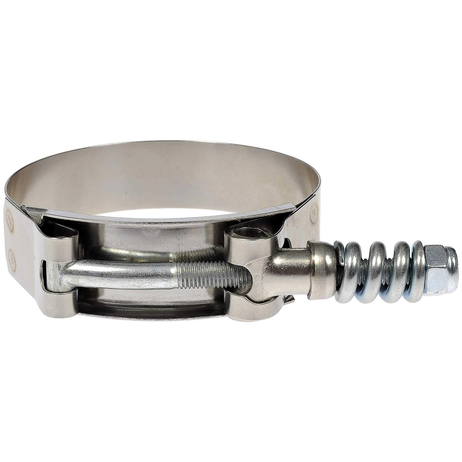 Dorman 904-394 Diesel Exhaust Fluid Heater - MT - Mrs Treak