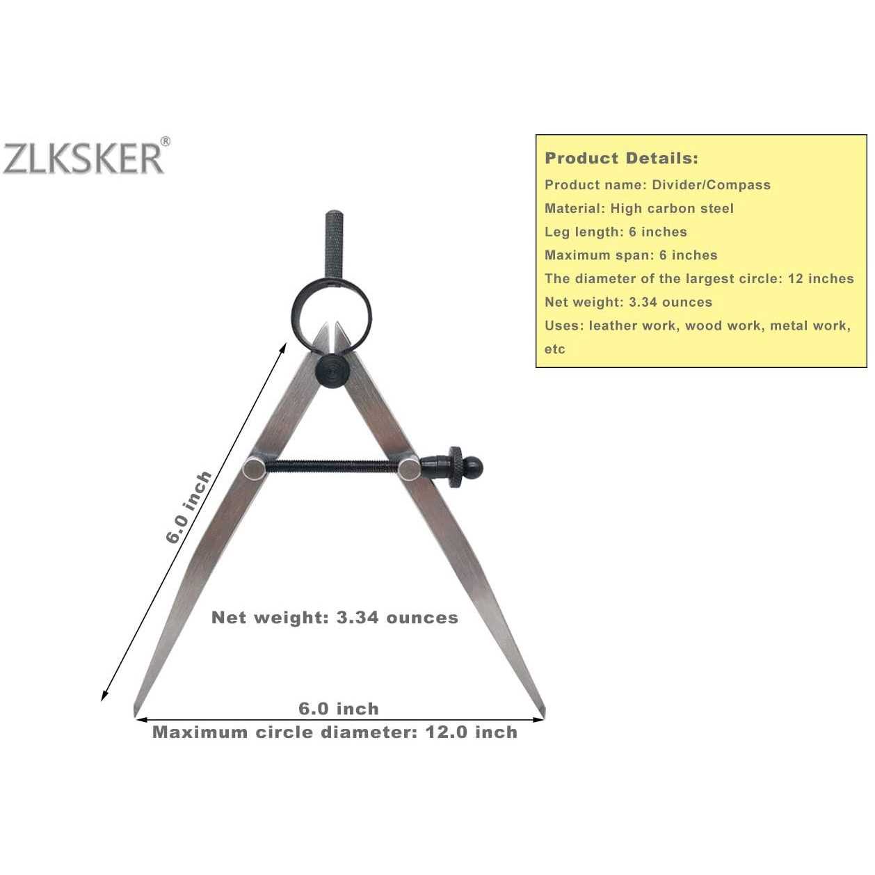 ZLINE Sierra Kitchen Faucet SRA-KF-MB - MT - Mrs Treak