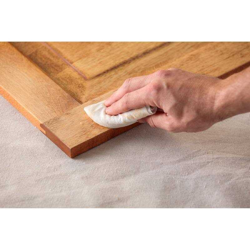 Minwax 6 oz Wood Filler - MT - Mrs Treak