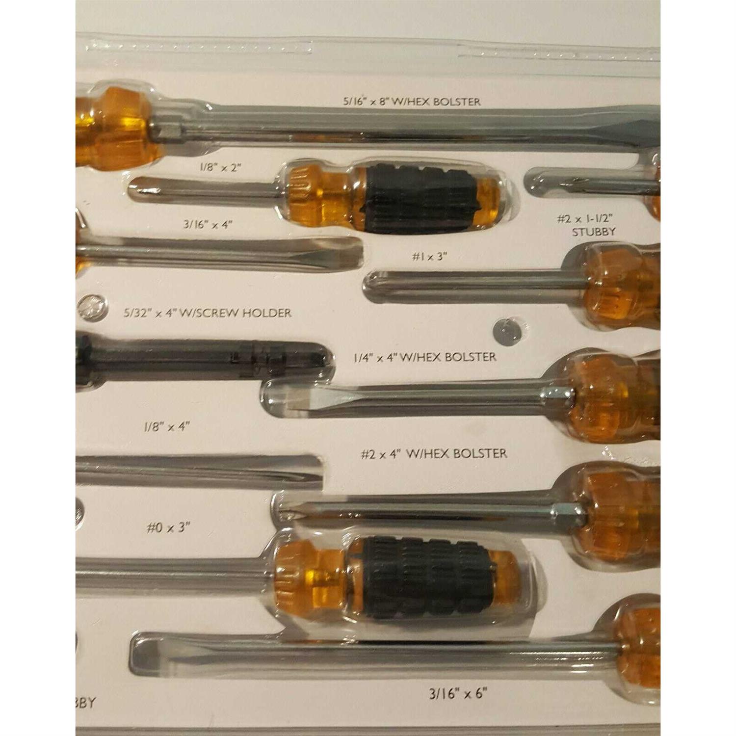 Pittsburgh Curved Jaw Locking Pliers Set - MT - Mrs Treak