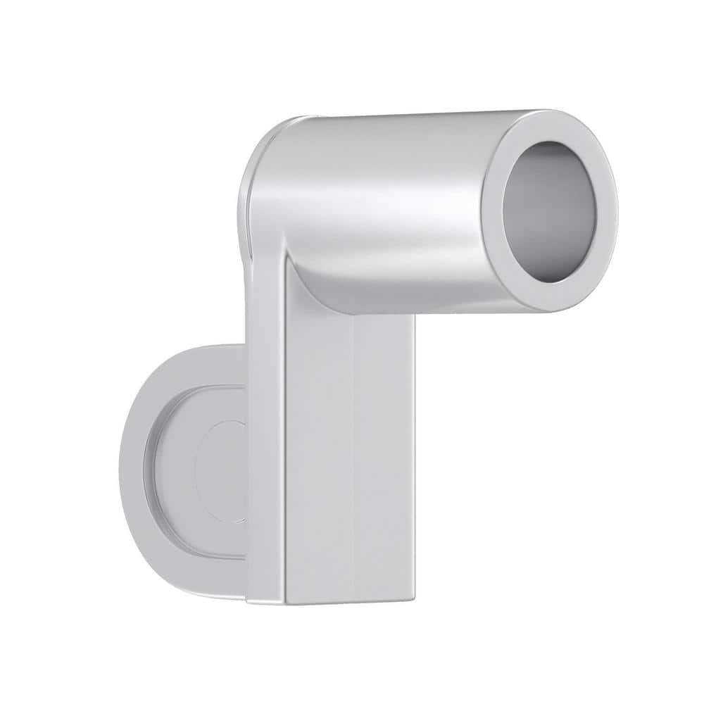 Prime-Line Window Screen Bottom Latches - MT - Mrs Treak