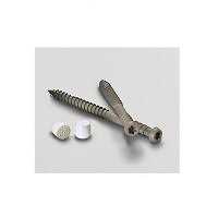 Starborn Pro Plugs for MoistureShield Decking - MT - Mrs Treak