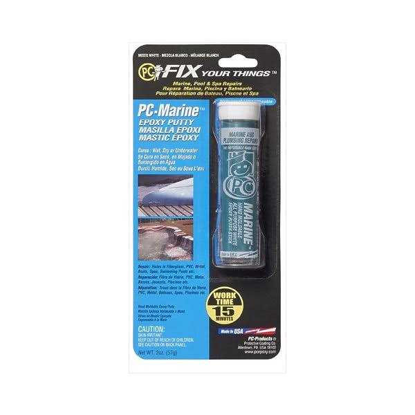 ProtectaClear 4 Oz Clear Protective Coating for Metal - MT - Mrs Treak