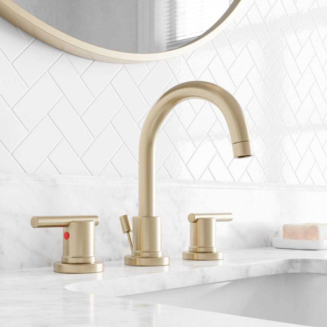 ECROCY Wooden Bedside Step Stool Indoor & Outdoor Mobility Step Stool - MT - Mrs Treak