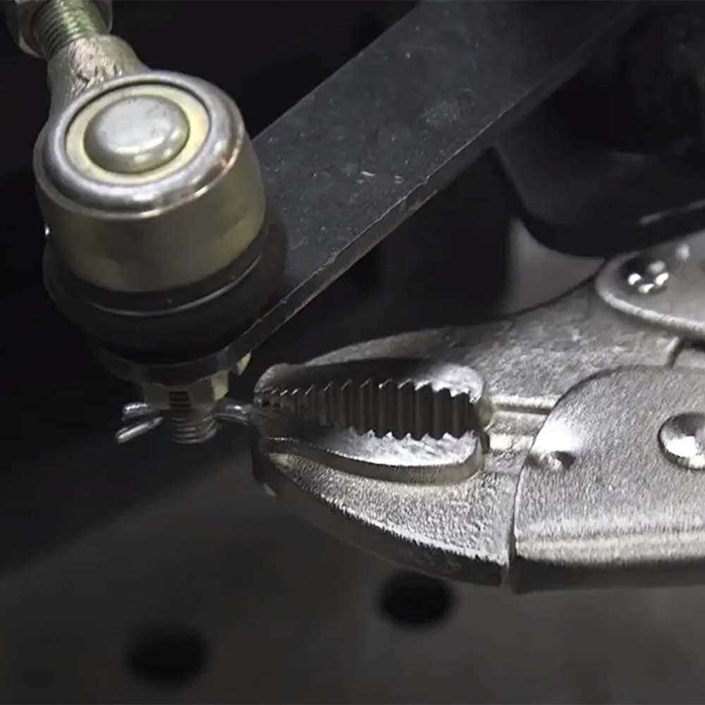 Eastwood Internal Frame Coating Aerosol Internal Chassiss Frame Rust Remover - MT - Mrs Treak