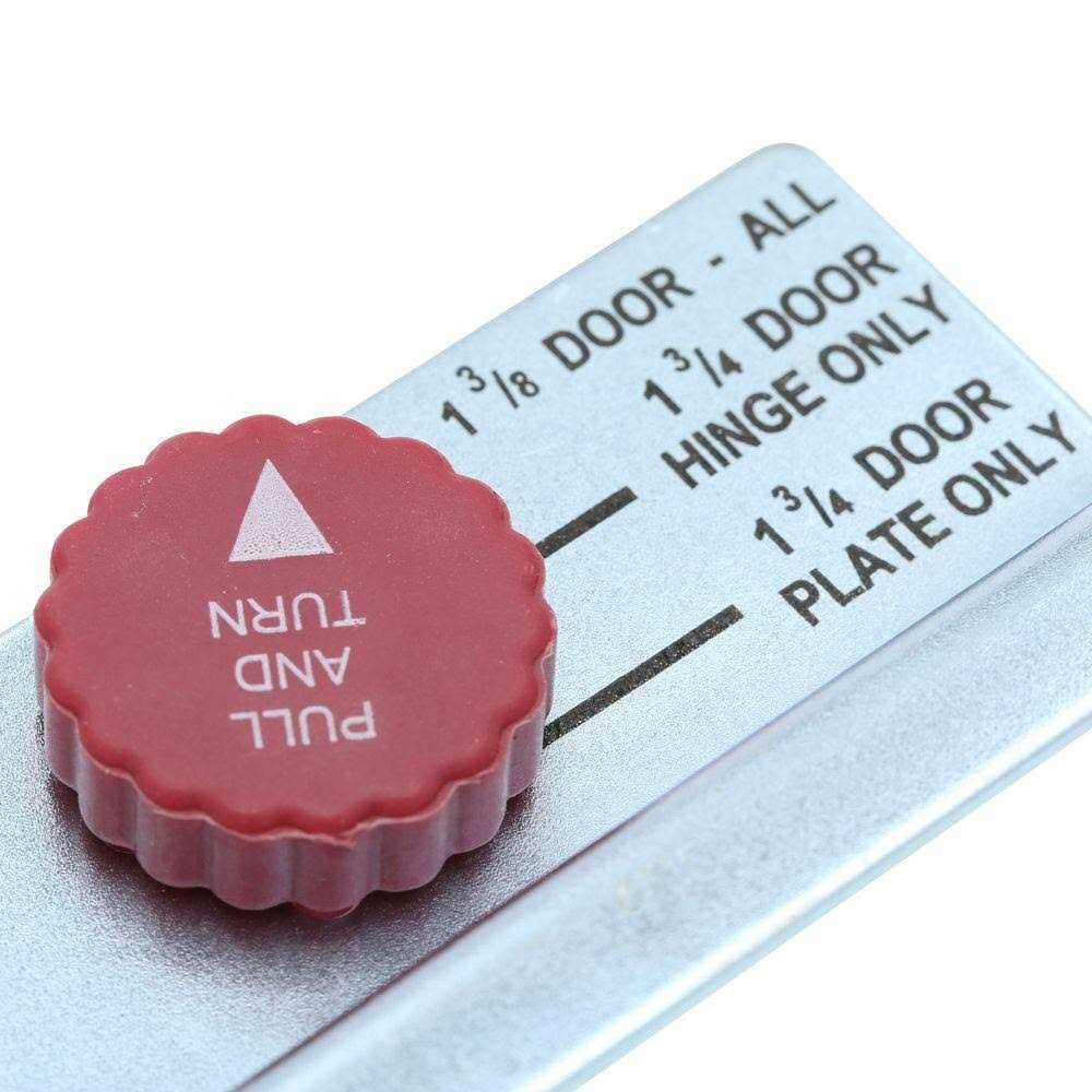 Milescraft Circular Track Saw Guide Track - MT - Mrs Treak