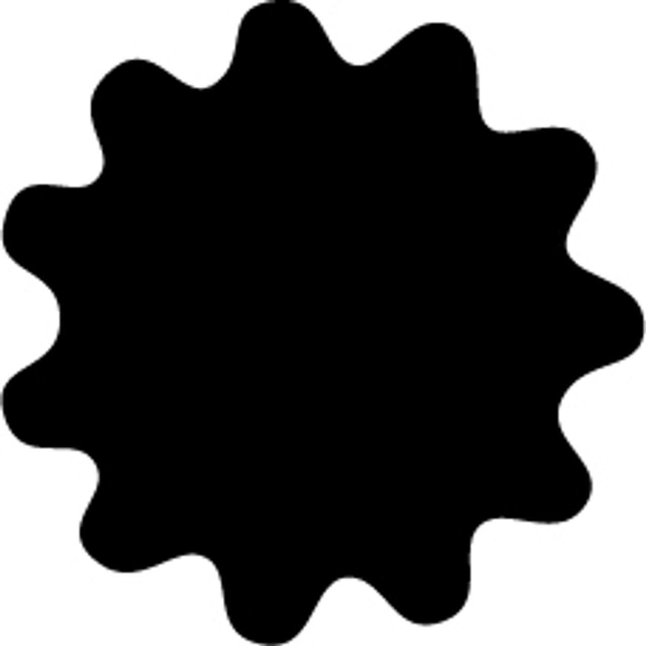 Lisle 28400 Circuit Tester Heavy Duty - MT - Mrs Treak