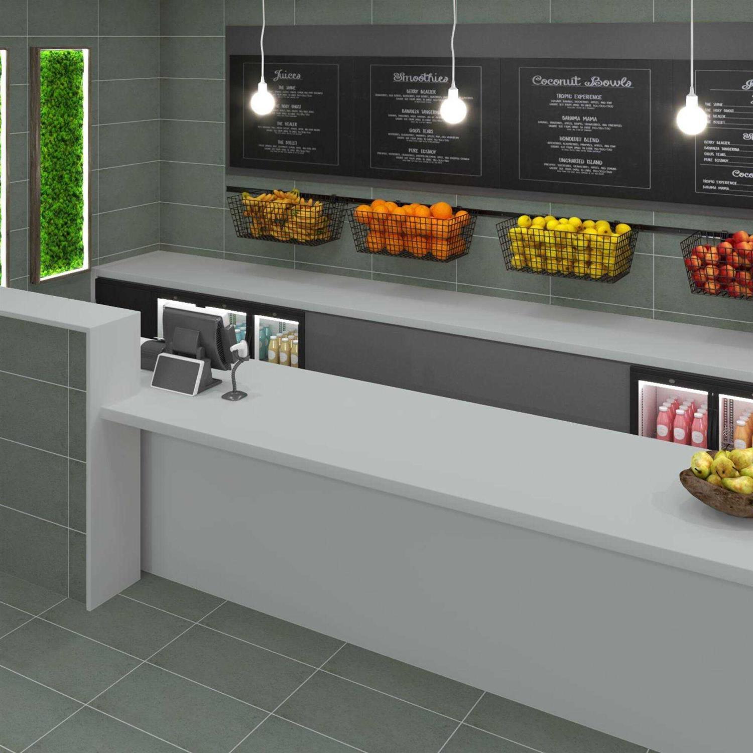 PartsW Front Outer & Inner Tie Rod Ends + Bellow Boots Steering Kit 6 Pcs Fits LEXUS ES300 92-00/ TOYOTA CAMRY 92-00 All Models + More - MT - Mrs Treak