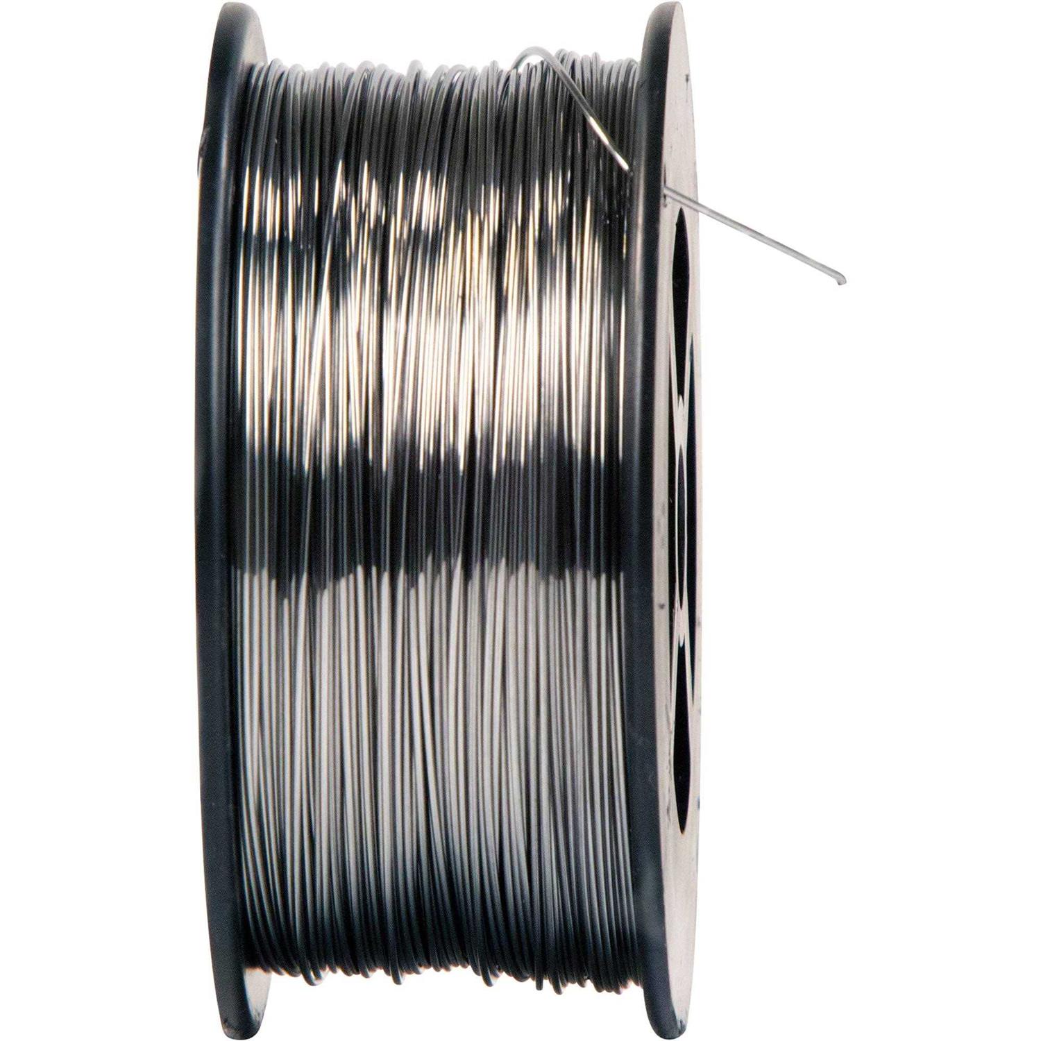 Lincoln Electric ED010278 Stick Electrode,Carbon Steel,50 lb - MT - Mrs Treak