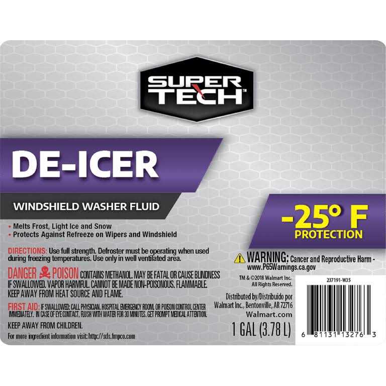 Super Tech Supertech Cabin Air Filter 5760 - MT - Mrs Treak