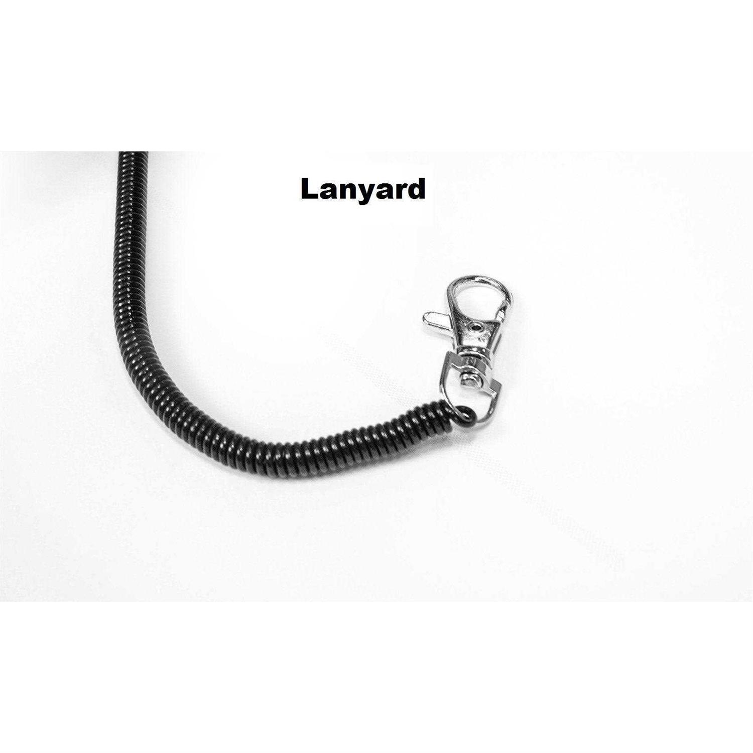 Modern 4X4 Gray Distressed Glossy Ceramic Tile - MT - Mrs Treak