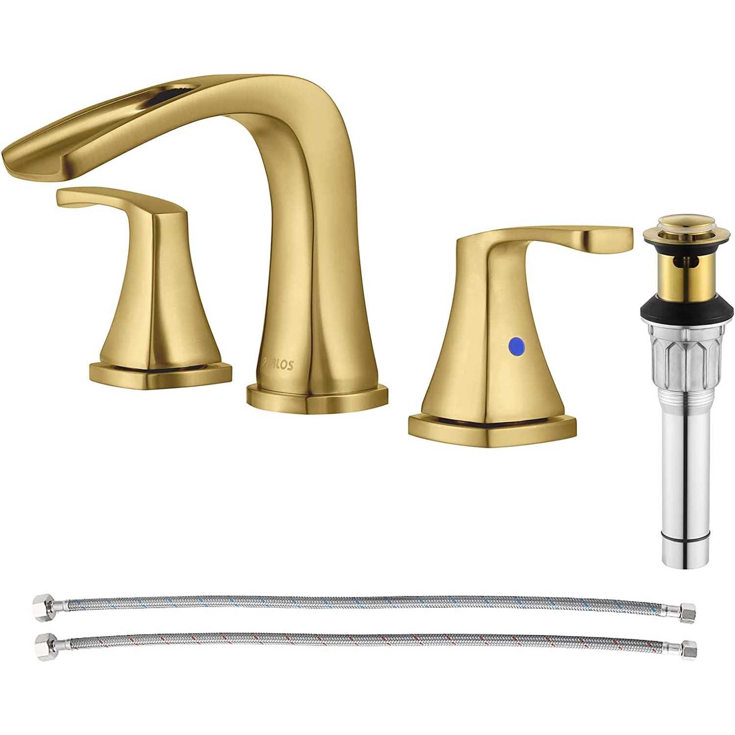 Parkworld Welder Extension Cord Welding 3-Prong Nema 6-50 Extension Cord - MT - Mrs Treak