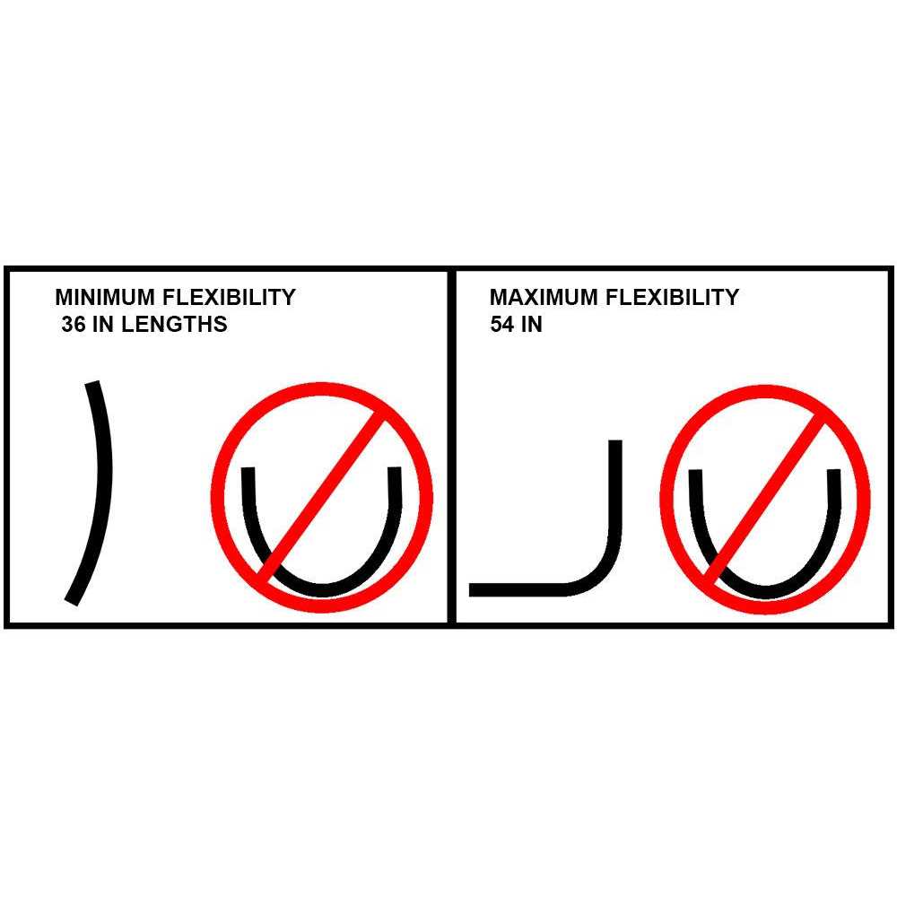 Eagle Tool Us Etx25054 Drill Extension - MT - Mrs Treak