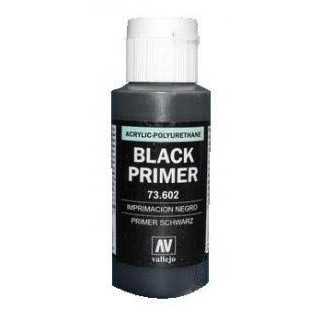 VALLEJO Surface Primer - MT - Mrs Treak