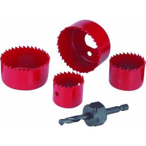 Mibro Drill Cutting Fluid 3903401 - MT - Mrs Treak