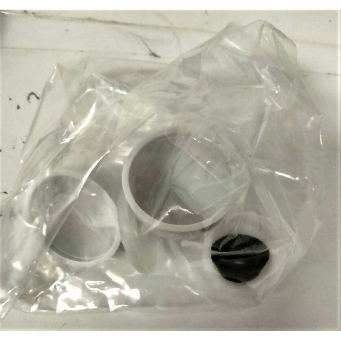 TOTO Eco UltraMax 1.28 GPF One Piece Round Toilet MS853113E# - MT - Mrs Treak