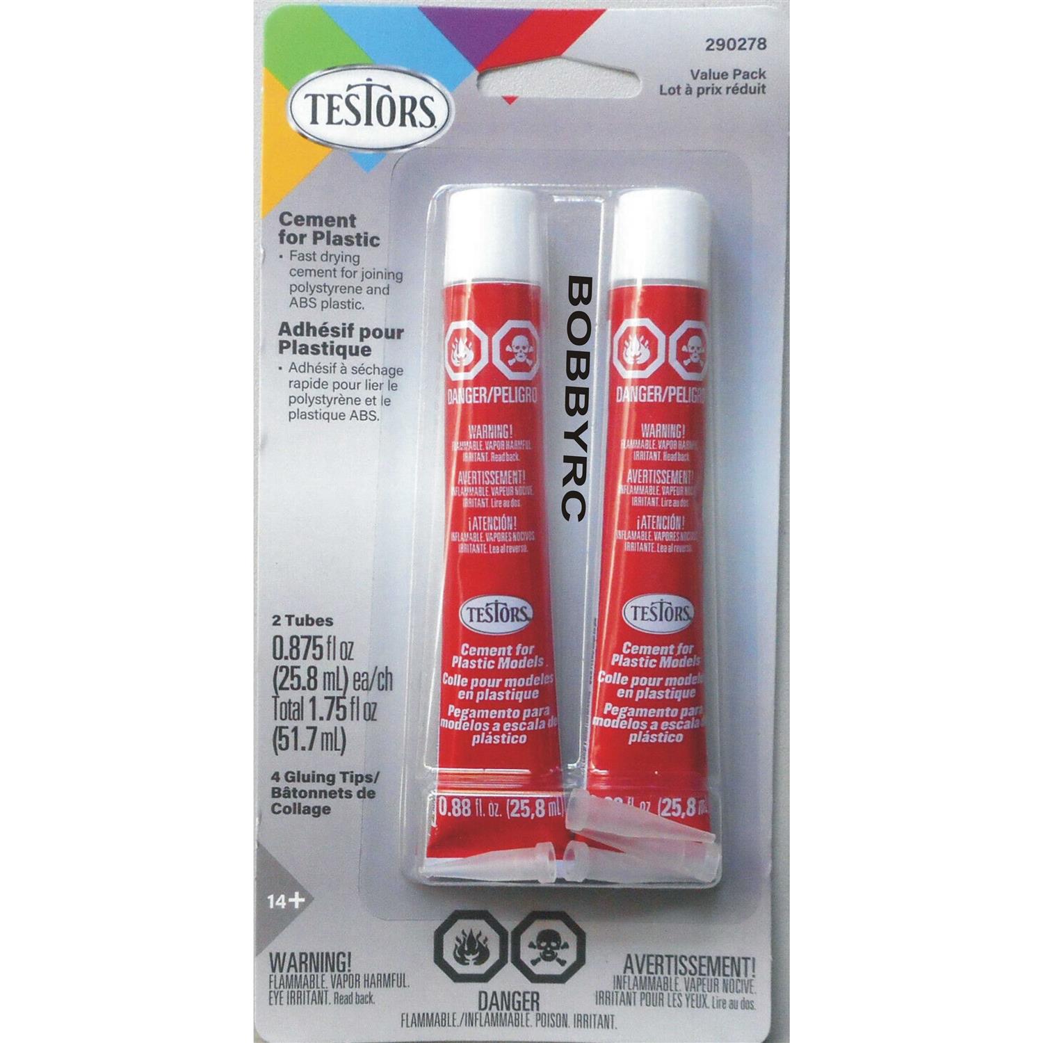 Testo 550s Basic Kit Smart Digital Manifold with Wired Temperature Probes 0564 5501 01 - MT - Mrs Treak