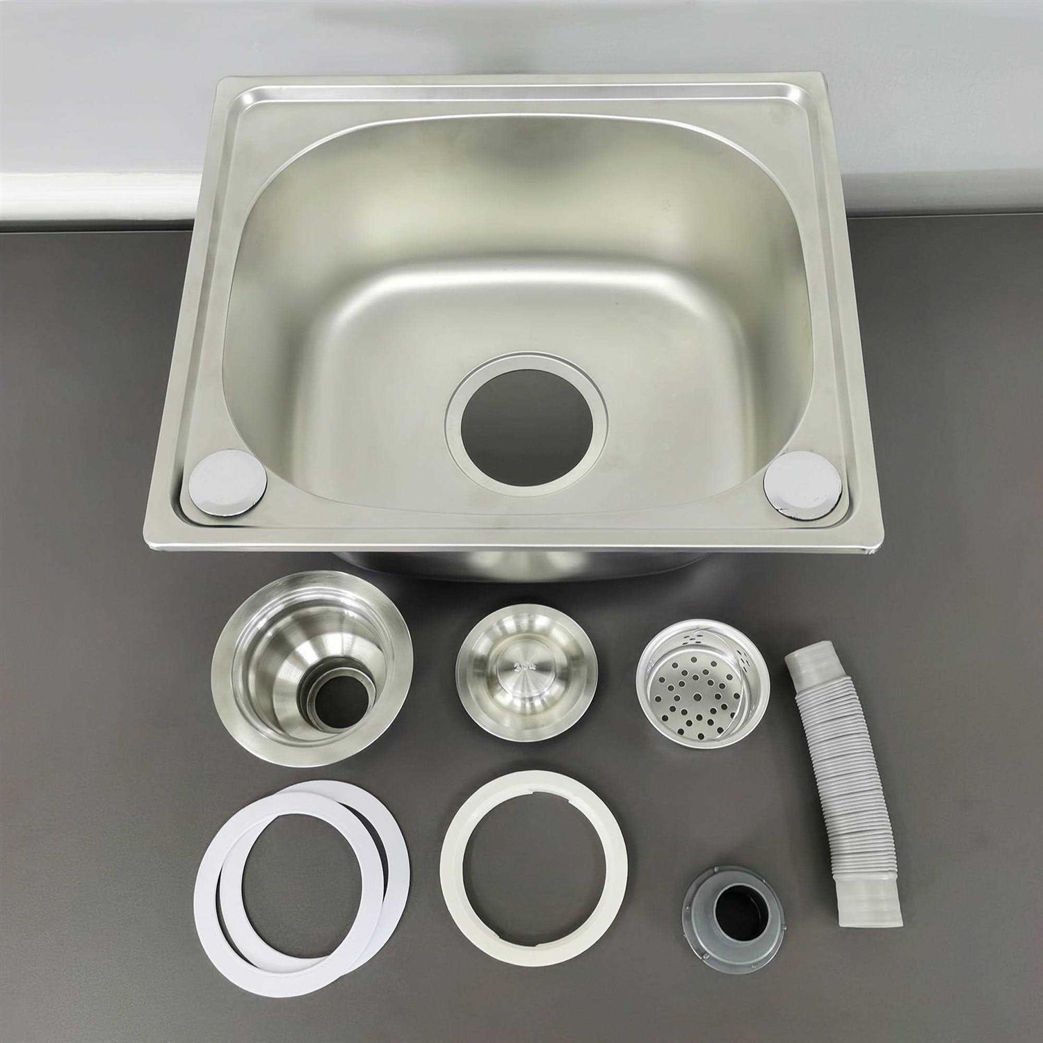 Finish 1st P2000 Waterproof Sandpaper 5 Pack at AutoZone - MT - Mrs Treak