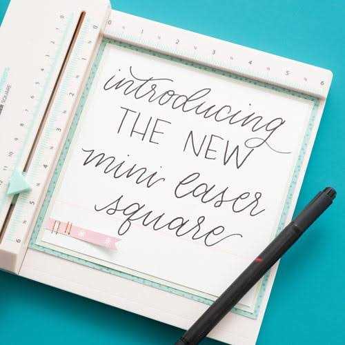 We Ball Sports Turf Tape Strong Adhesive Tape for Securing Equipment and Body Parts During Sports Activity - MT - Mrs Treak