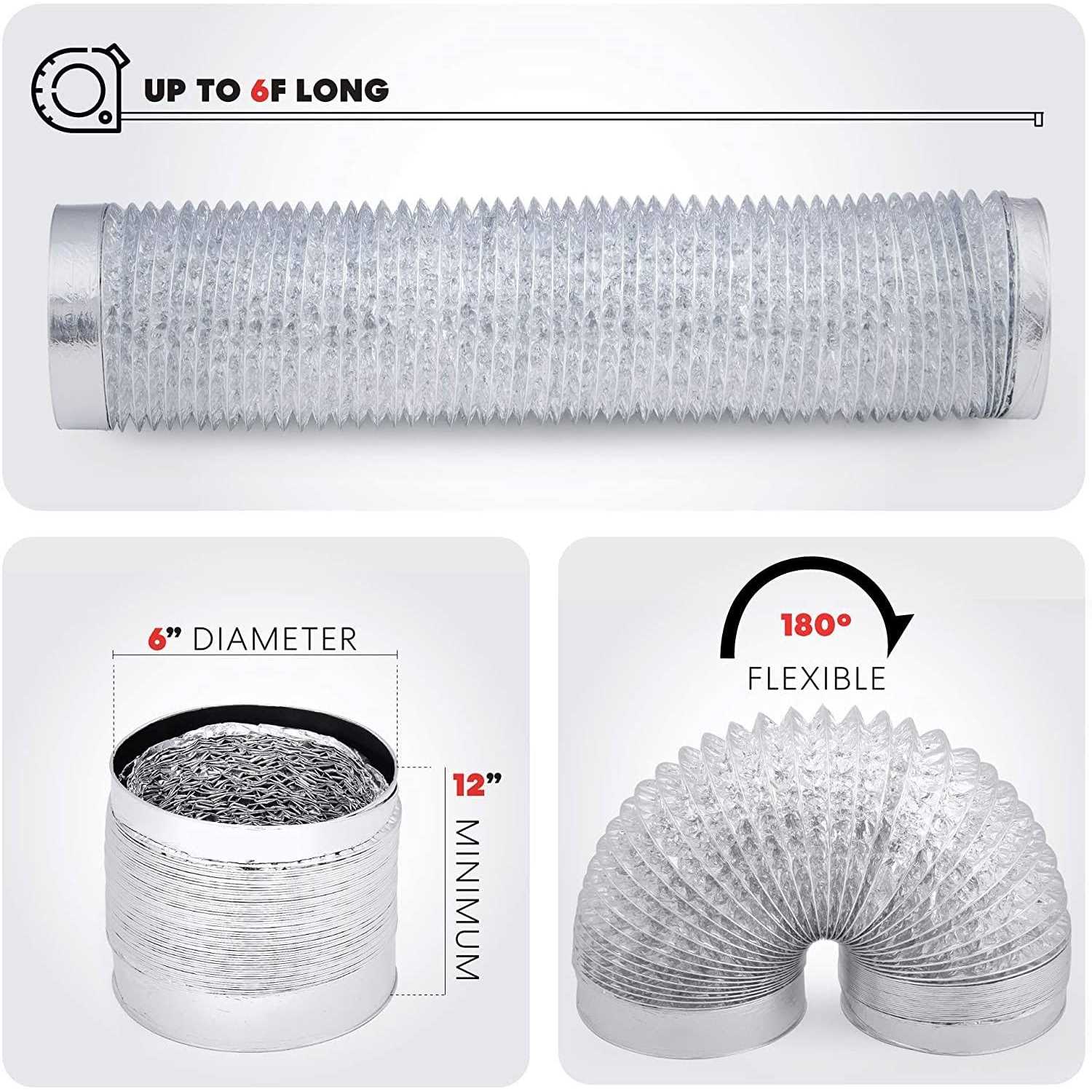 Cosmas Satin Nickel Glass Cabinet Cup Pull - Mrs Treak