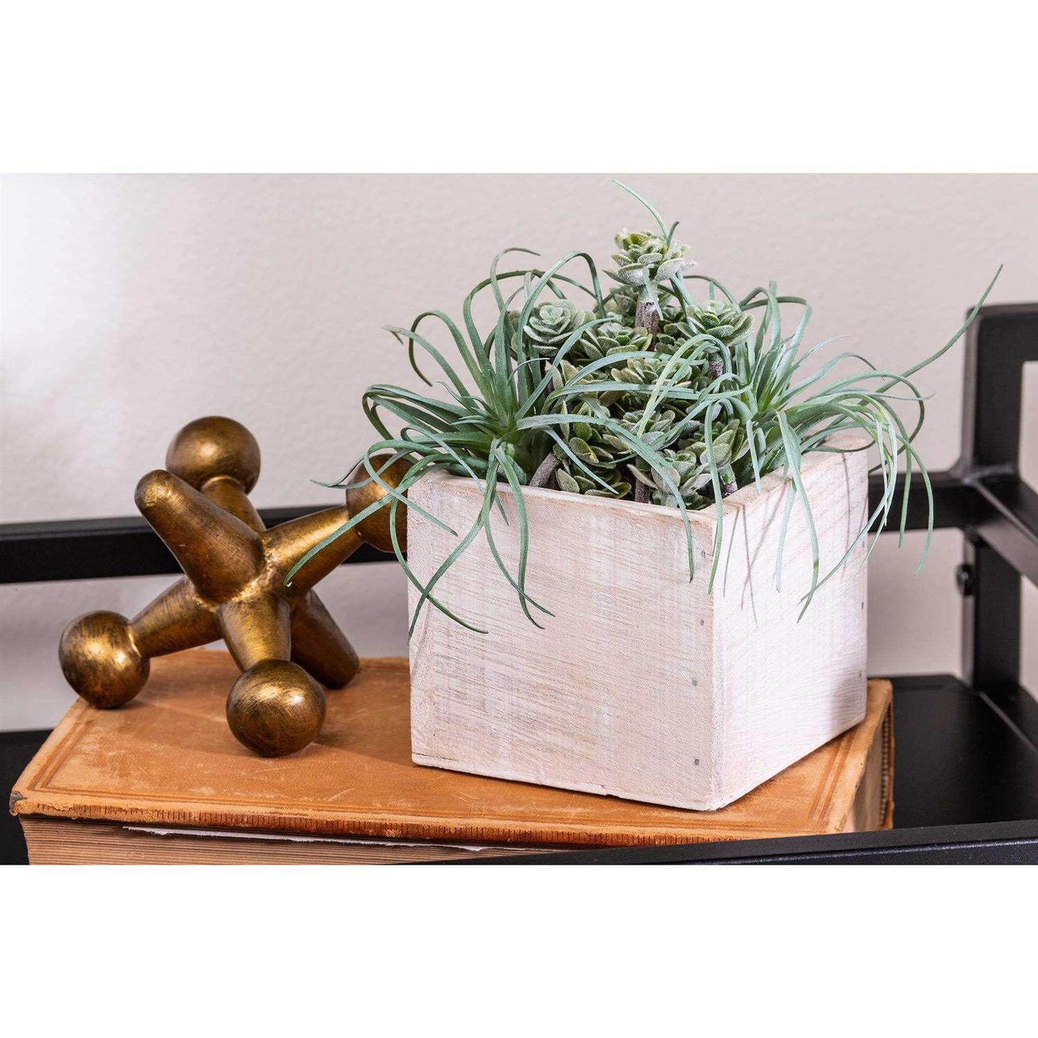 Varathane Whitewash Wood Enhancer - MT - Mrs Treak