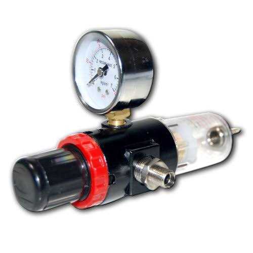 MASSUGAR Whetstone Knife Sharpening Stone Set - MT - Mrs Treak