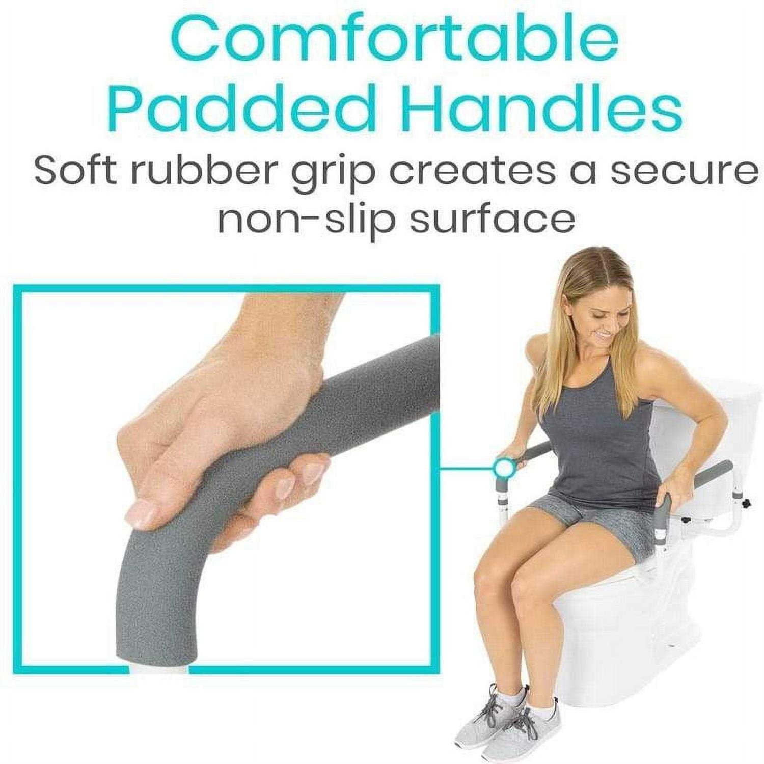 Vivarium Electronics VE-300 Thermostat - MT - Mrs Treak