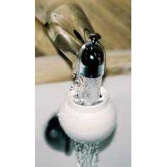 Cuzec 14awg Adapter Plug Socket With Eyelet Terminal - MT - Mrs Treak