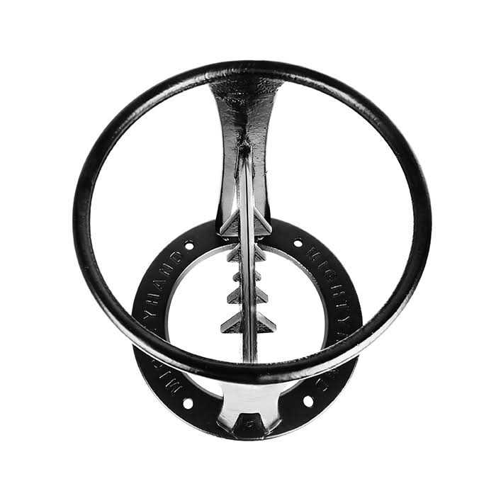 MIG WELDING replacement M25 GUN fit 15′ 250A Miller Millermatic 210/211/212/250/250X/251/252/255/250A - MT - Mrs Treak