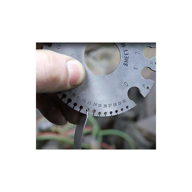 Metal Magery Diameter X Length Solid Aluminum Brazier Head - MT - Mrs Treak