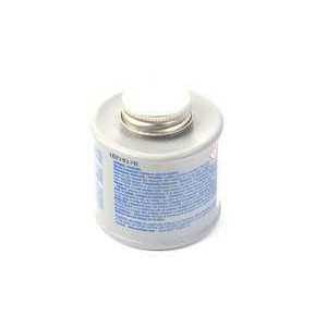 Permatex Anti-Seize Lubricant - MT - Mrs Treak