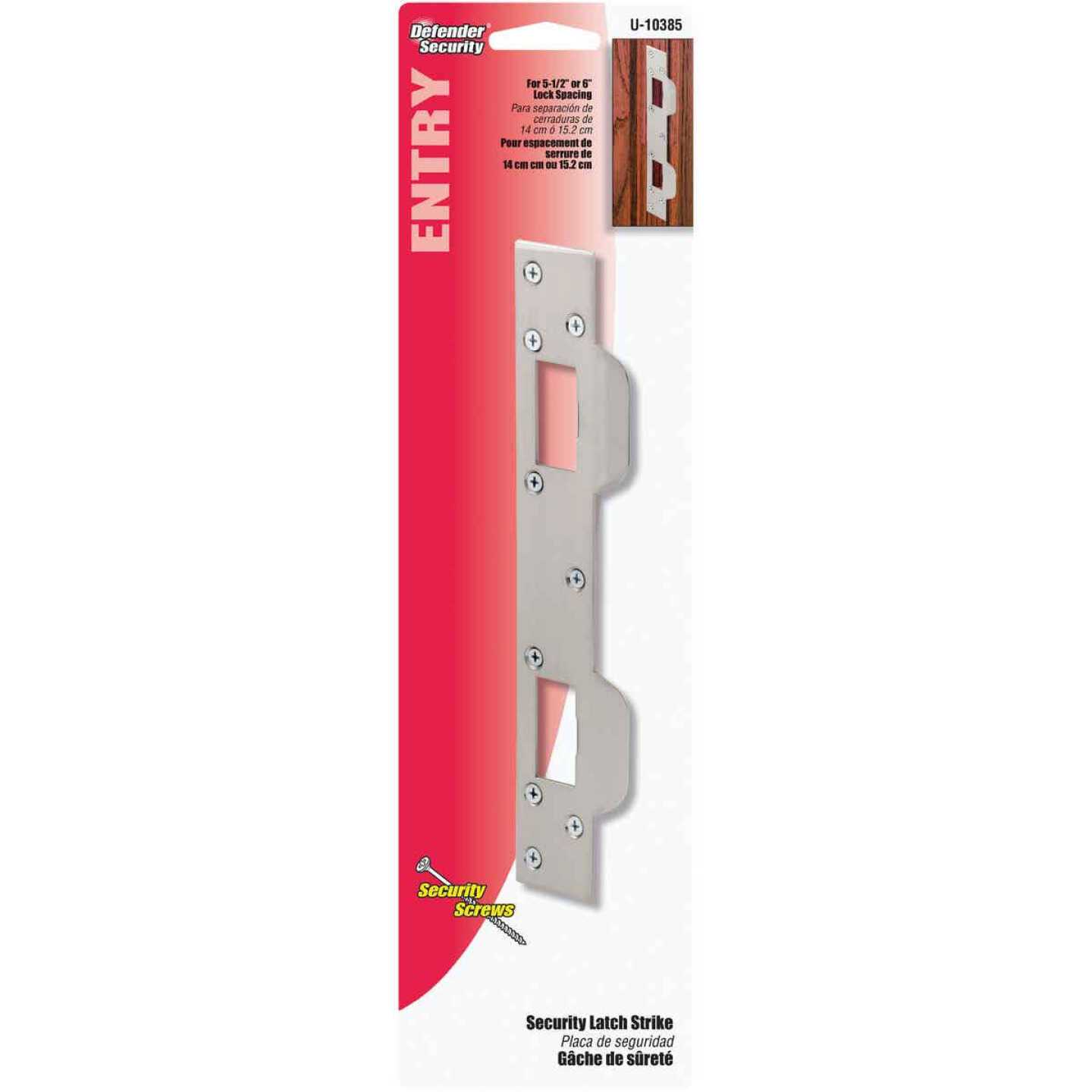 Prime Line U 10156 Shelf Support Peg - MT - Mrs Treak