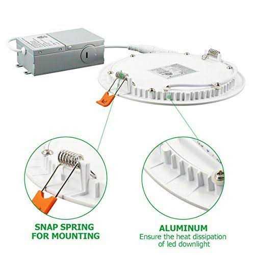 Tdc Headlamp Rechargeable Head Lamp Led Rechargeable High Lumen - MT - Mrs Treak