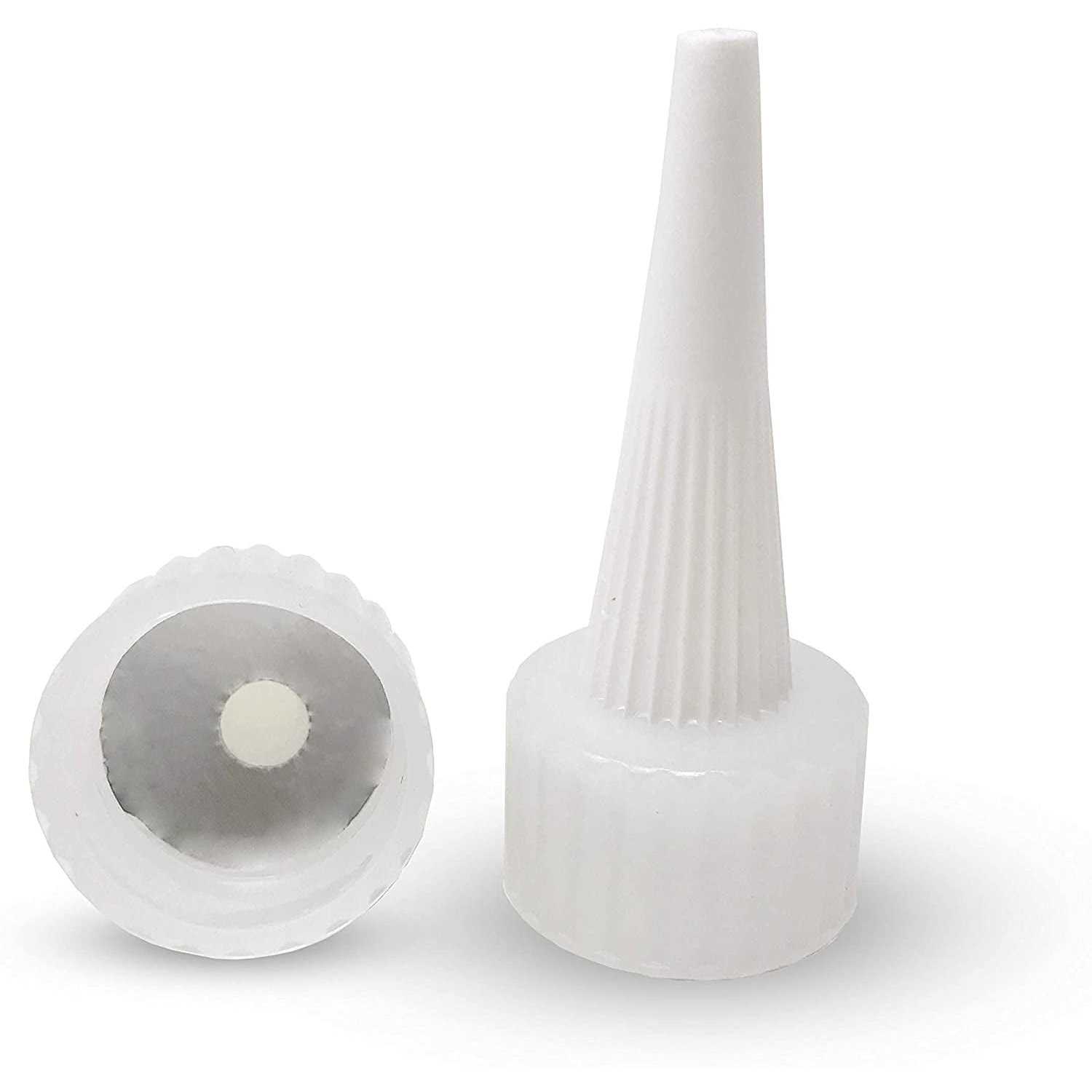 Starbond Black Medium-Thick CA Glue KBL-500 - MT - Mrs Treak