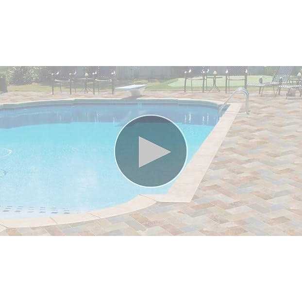 Miracle Sealants 511 Kleen & Reseal - MT - Mrs Treak