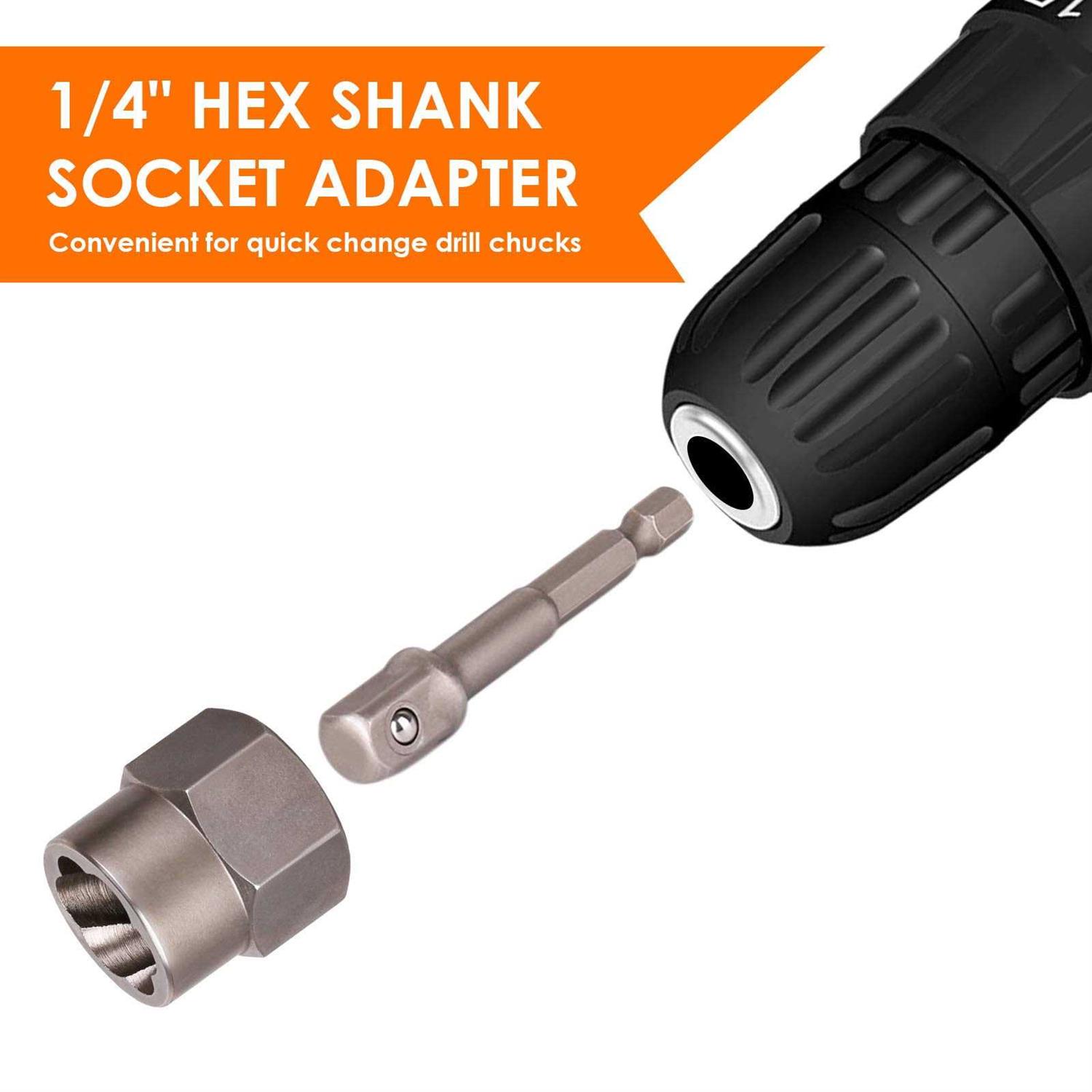 THINKSCALE Milligram Scale 50g/0.001g High Precision Mg Scale Jewelry Scale with Tare - MT - Mrs Treak