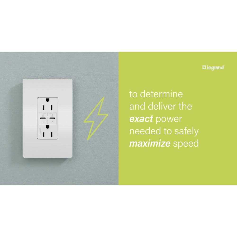 Legrand Radiant Two Single Pole Switches & Single Pole 3-Way Switch RCD113W - MT - Mrs Treak