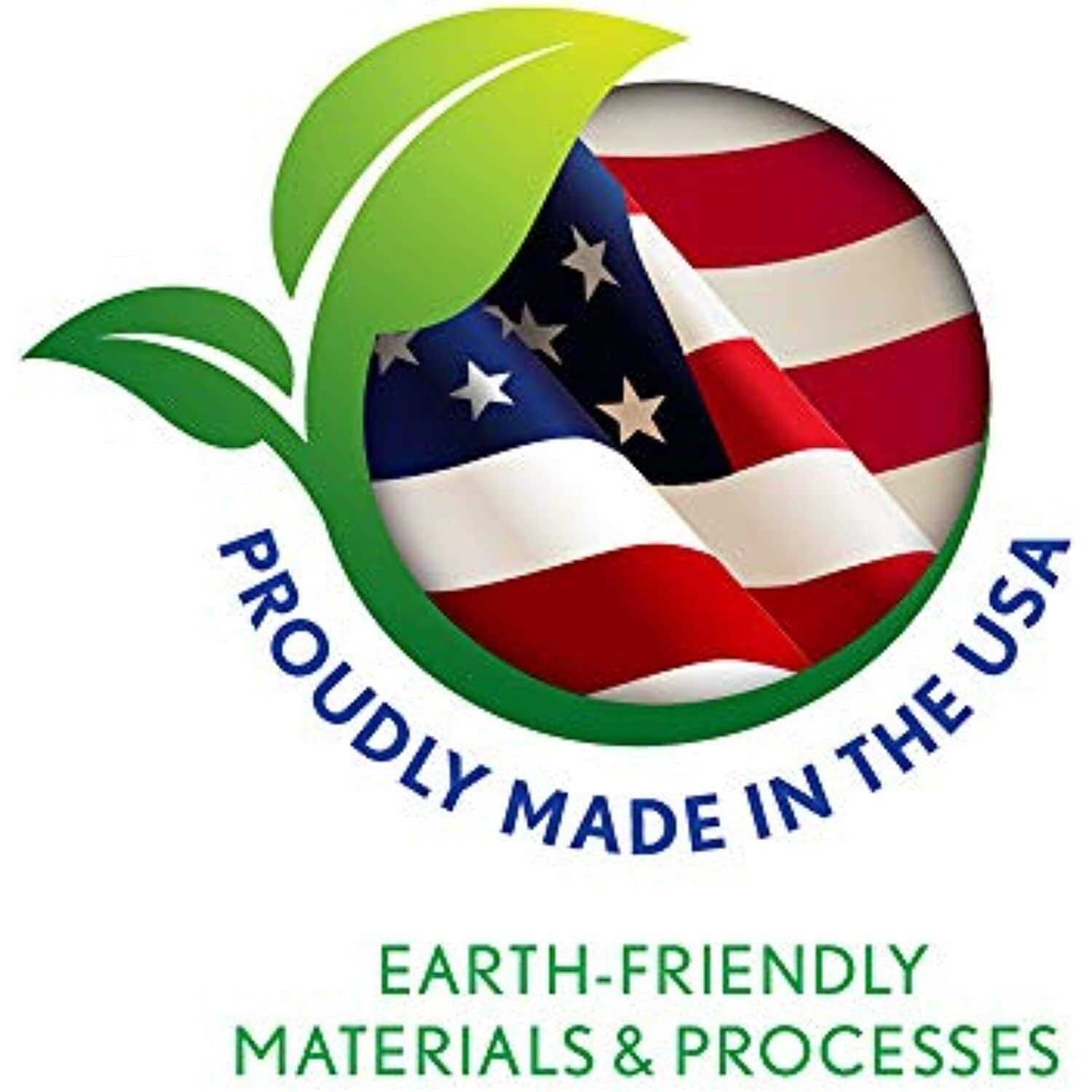 Mayfair Elongated Natural Oak Toilet Seat - MT - Mrs Treak